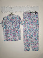 Night Cord Set