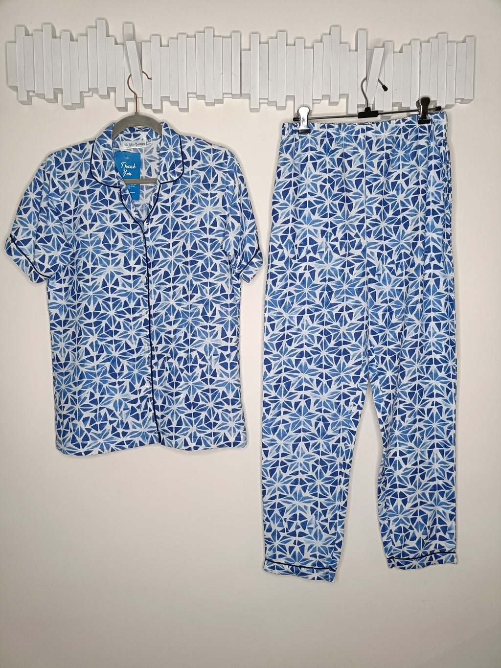 Night Cord Set