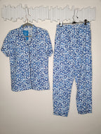 Night Cord Set