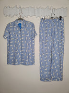 Night Cord Set