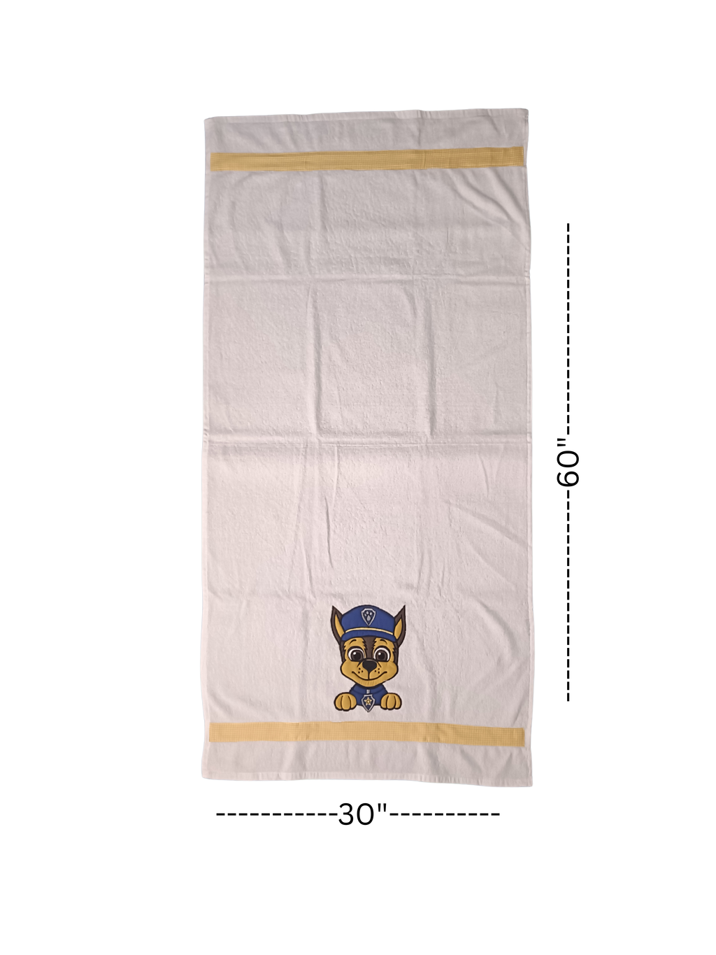 Towels
