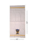 Towels
