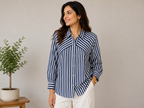 Stripes Shirt