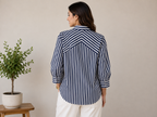 Stripes Shirt