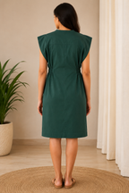 Element Dress