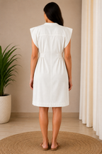 Element Dress