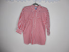 Stripes Shirt