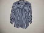 Stripes Shirt