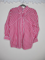 Stripes Shirt