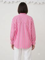 Stripes Shirt