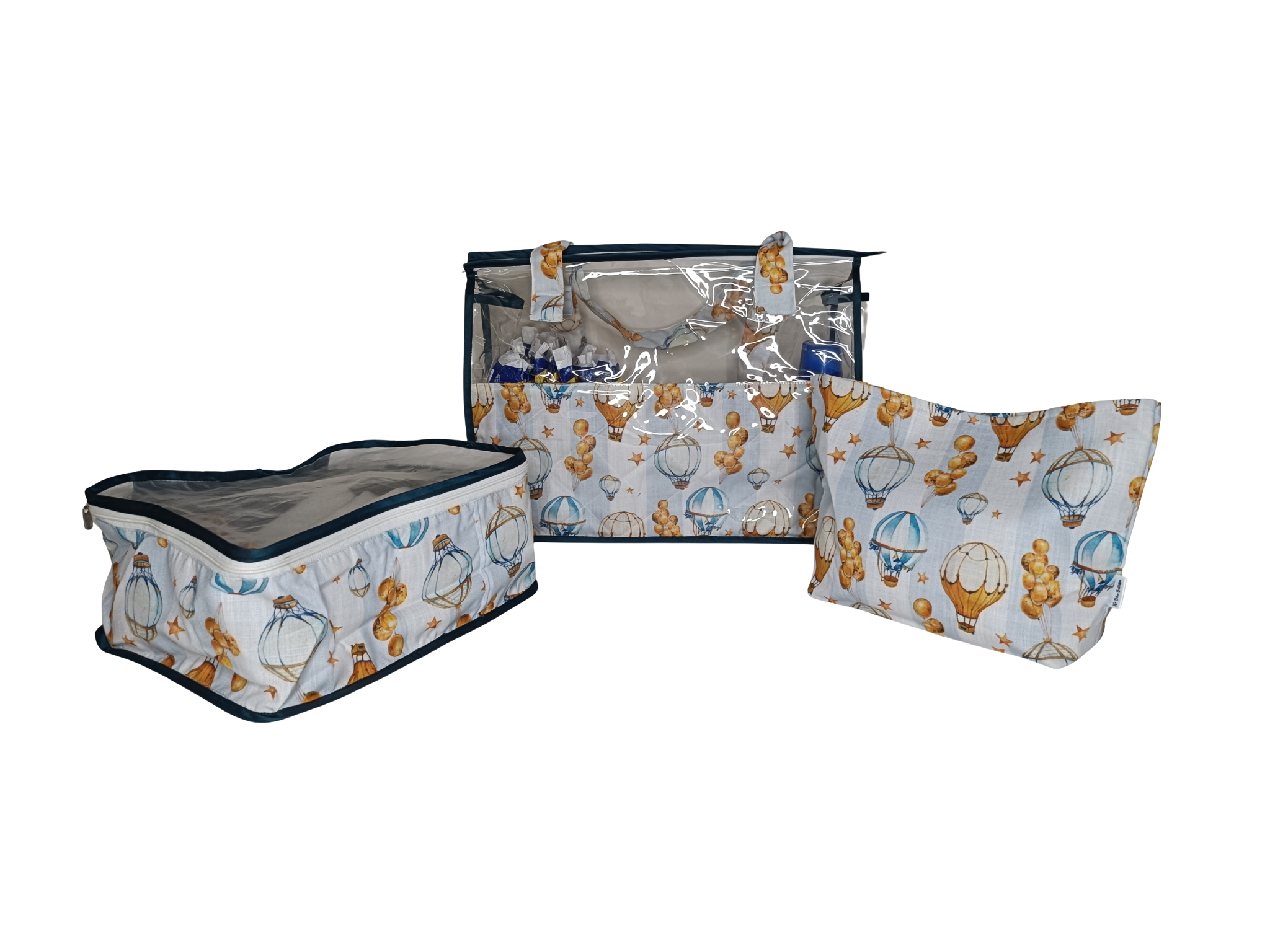 Swimming Bag