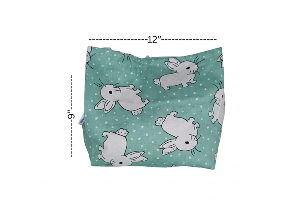 Swimming Bag