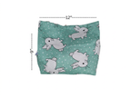 Swimming Bag