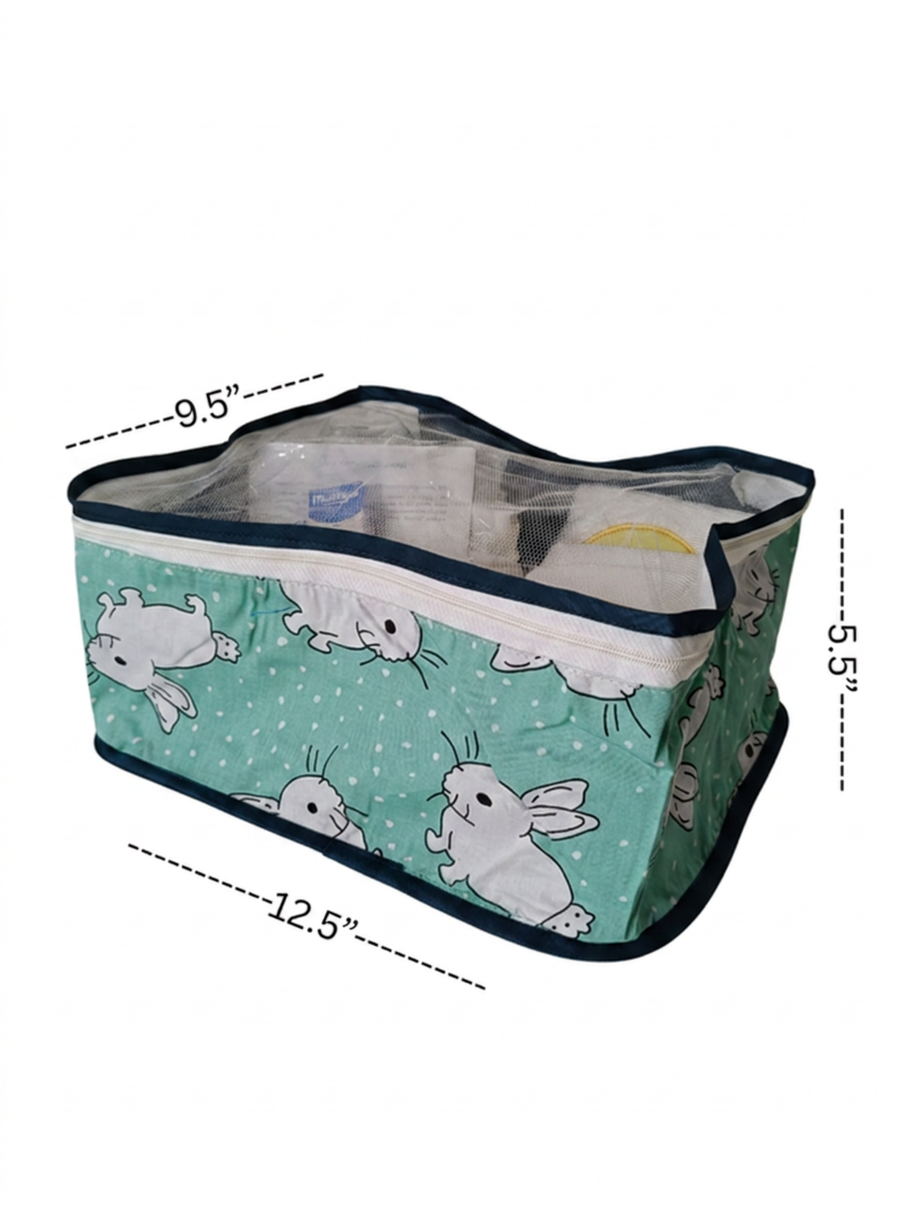 Swimming Bag