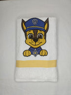 Towels