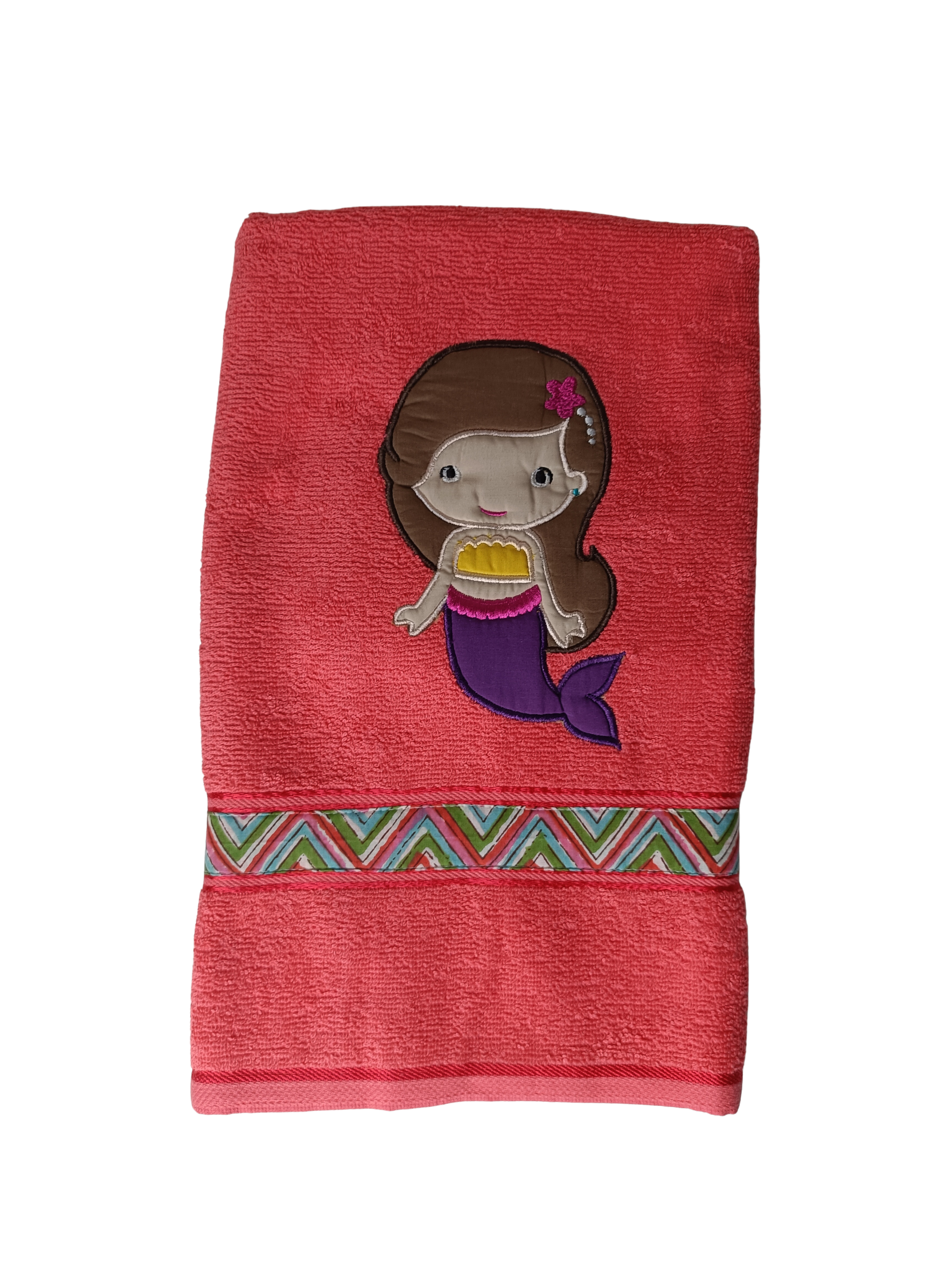 Towels