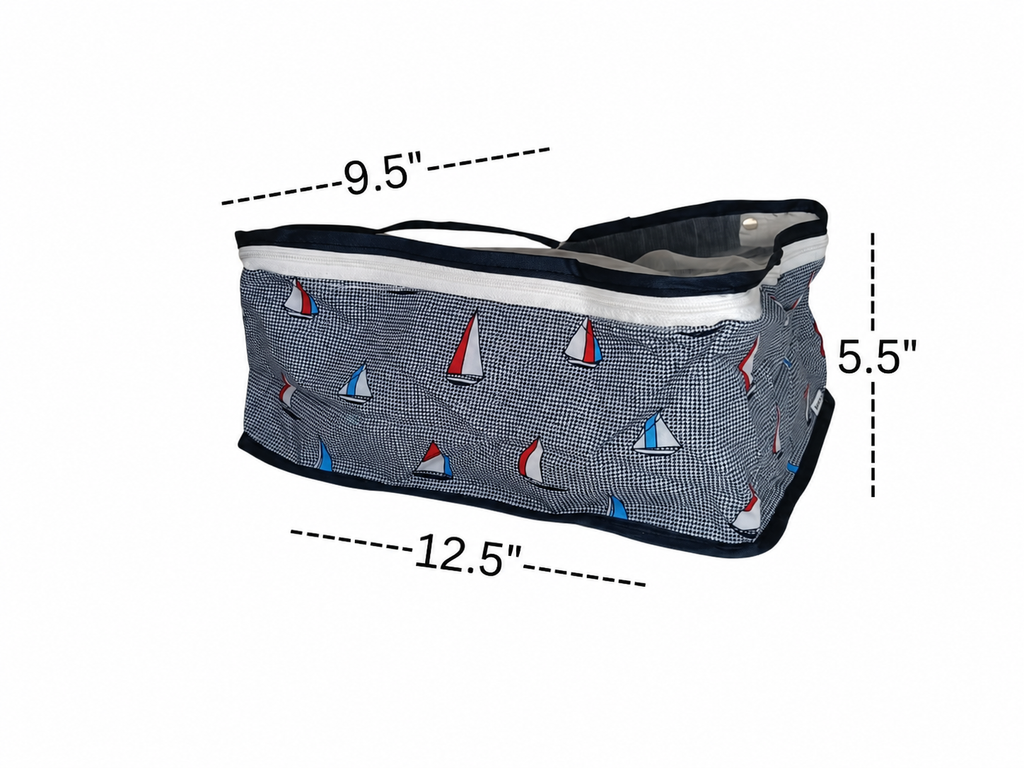 Swimming Bag