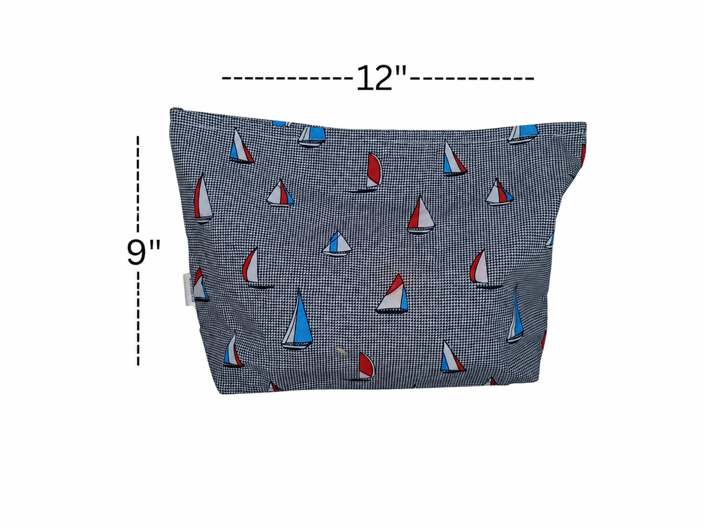 Swimming Bag