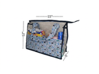 Swimming Bag