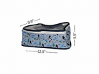 Swimming Bag