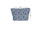 Swimming Bag