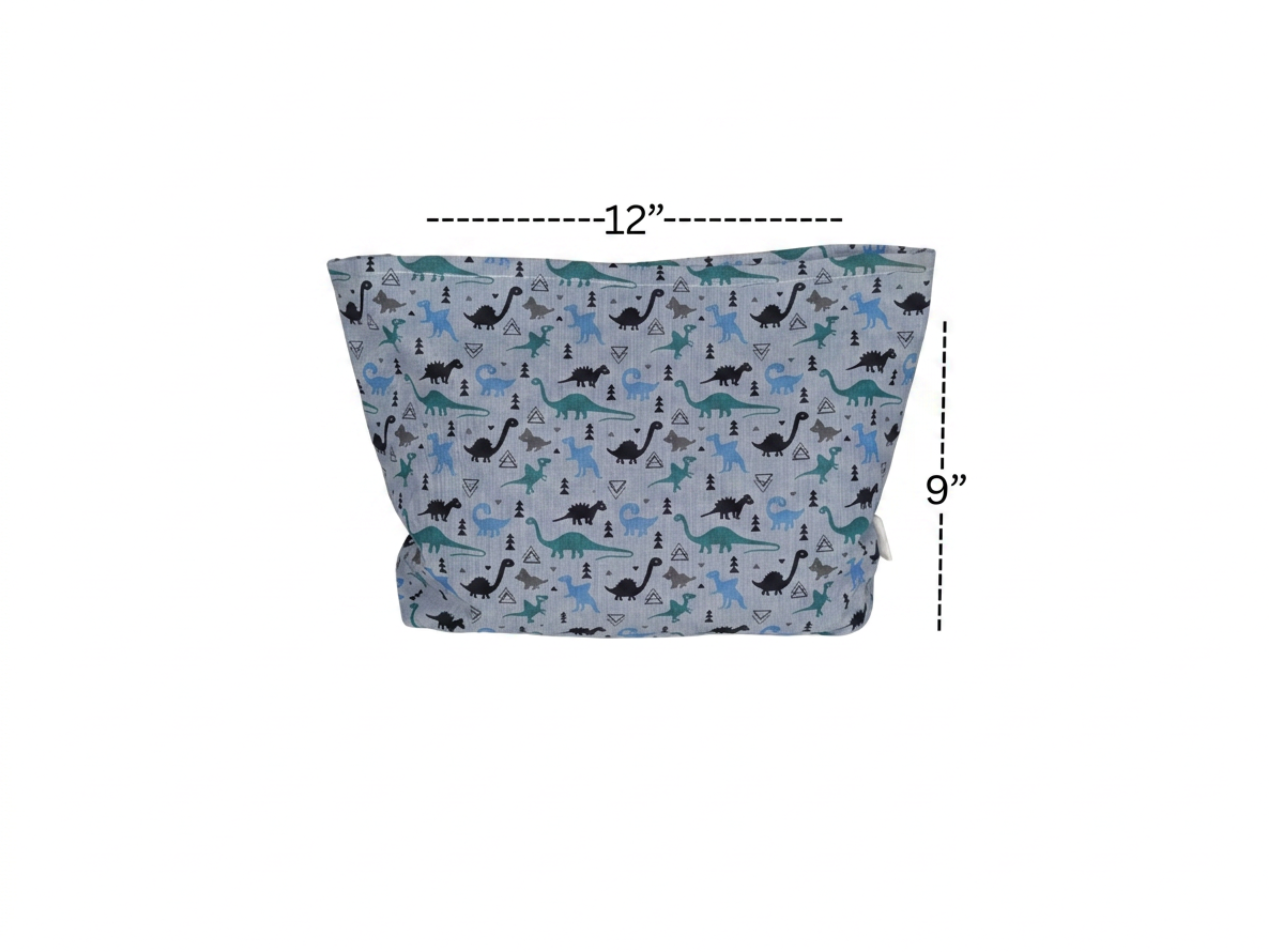 Swimming Bag