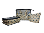 Swimming Bag