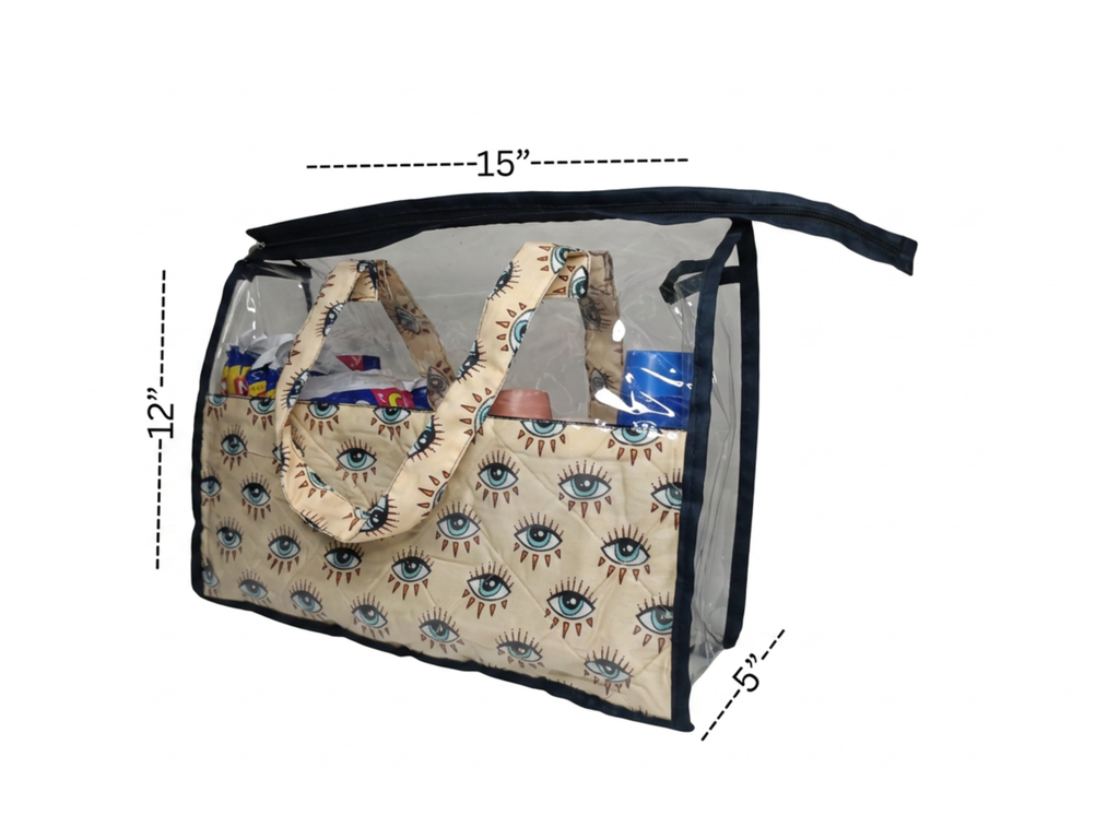 Swimming Bag