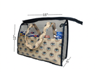 Swimming Bag