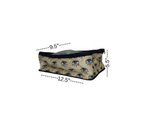 Swimming Bag