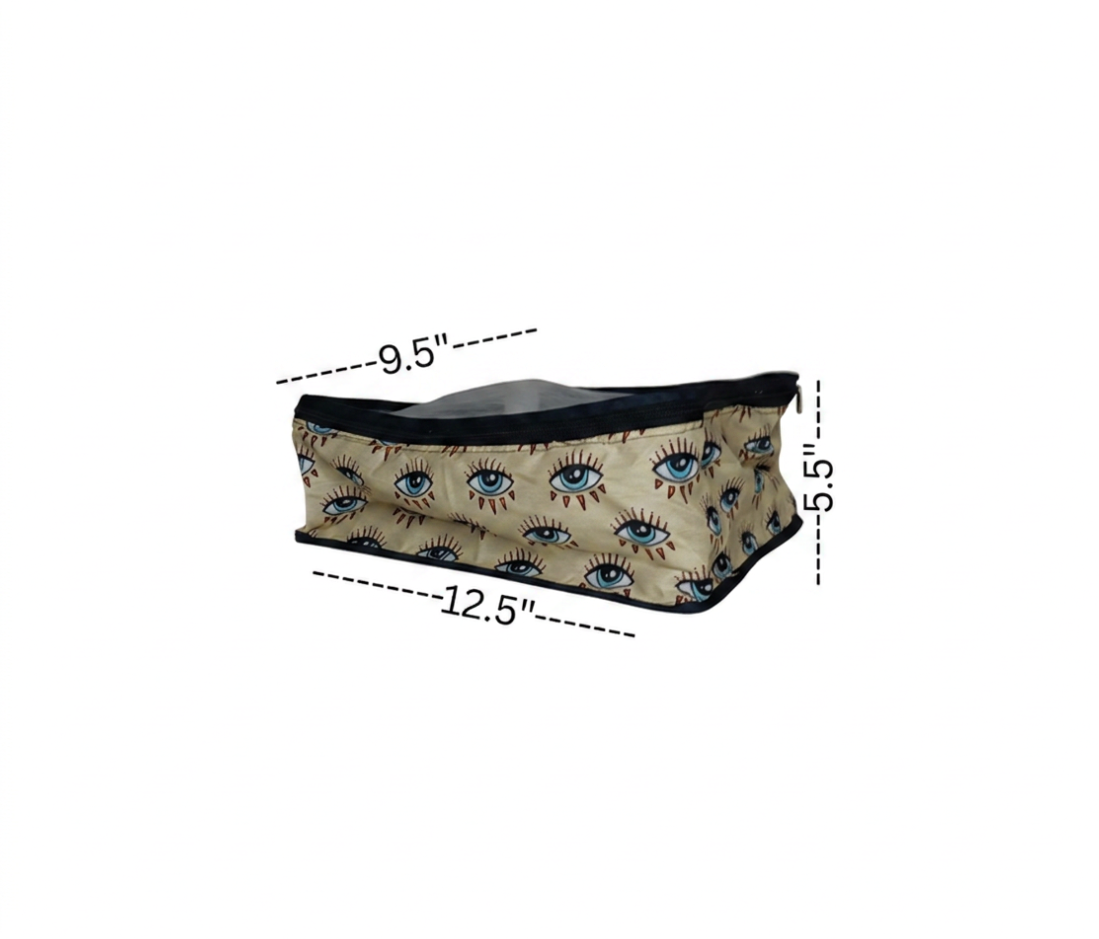 Swimming Bag