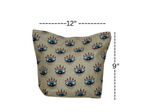 Swimming Bag