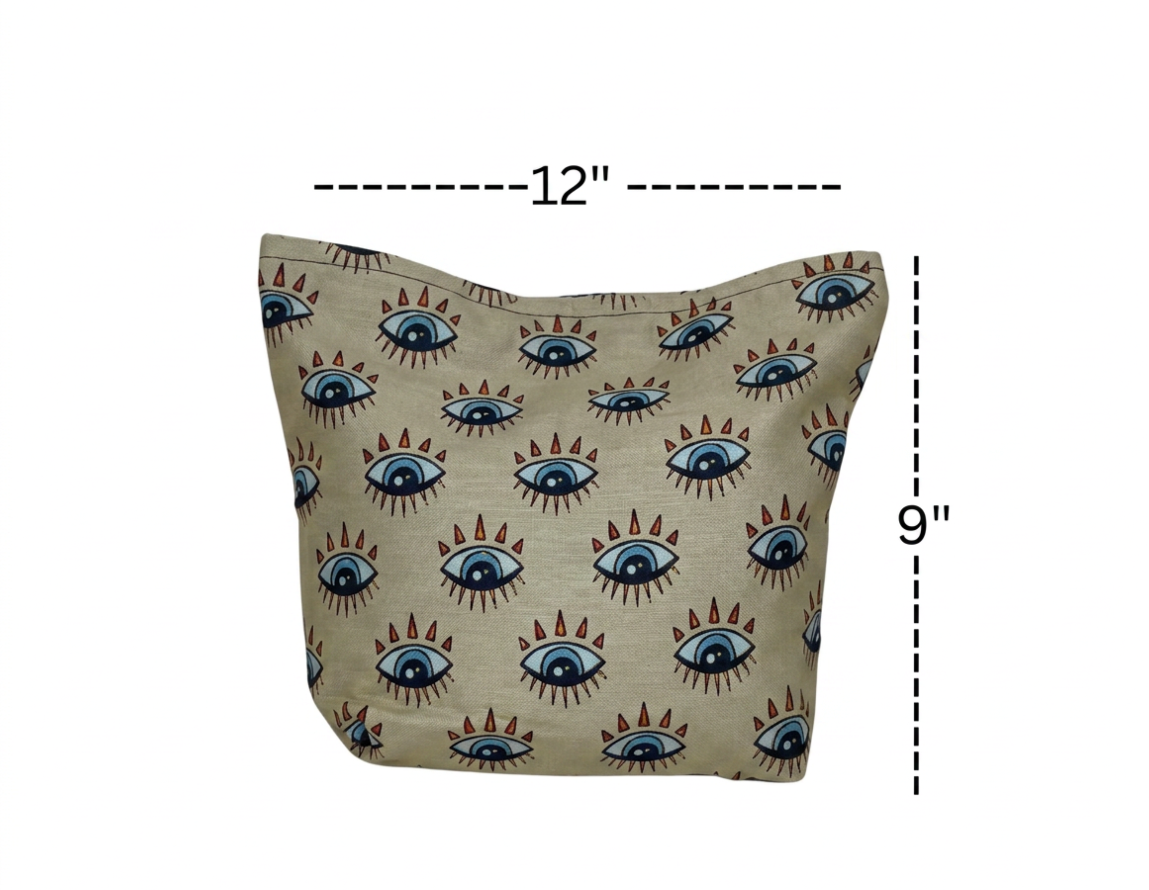 Swimming Bag