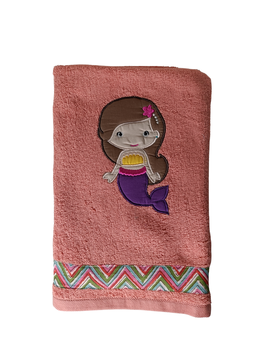 Towels