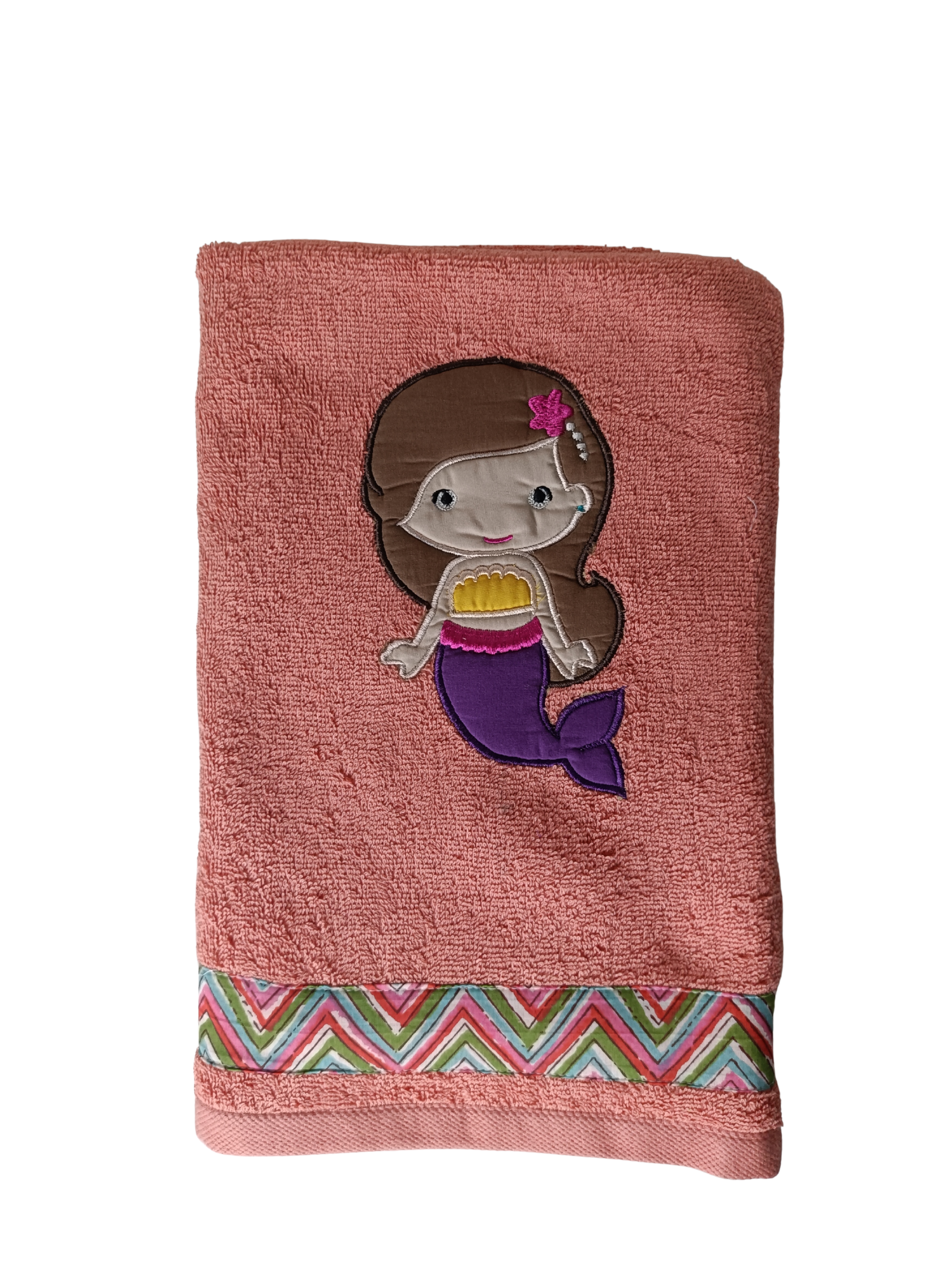 Towels