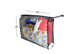 Swimming Bag