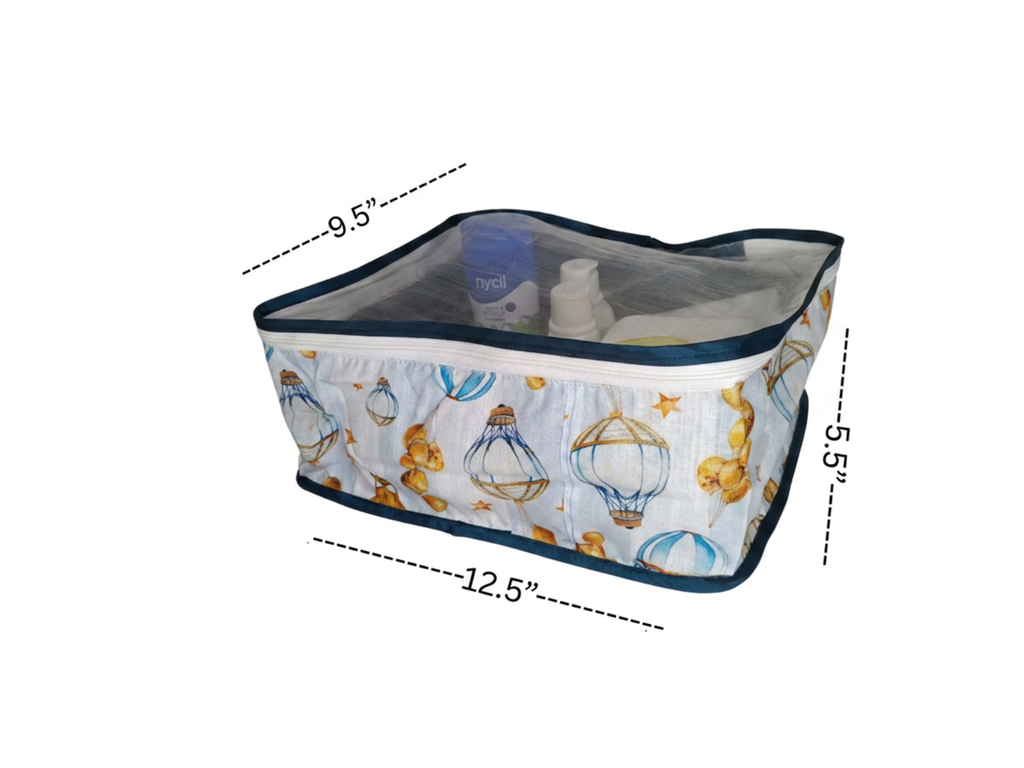 Swimming Bag