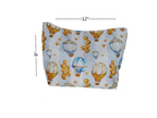 Swimming Bag