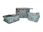 Swimming Bag