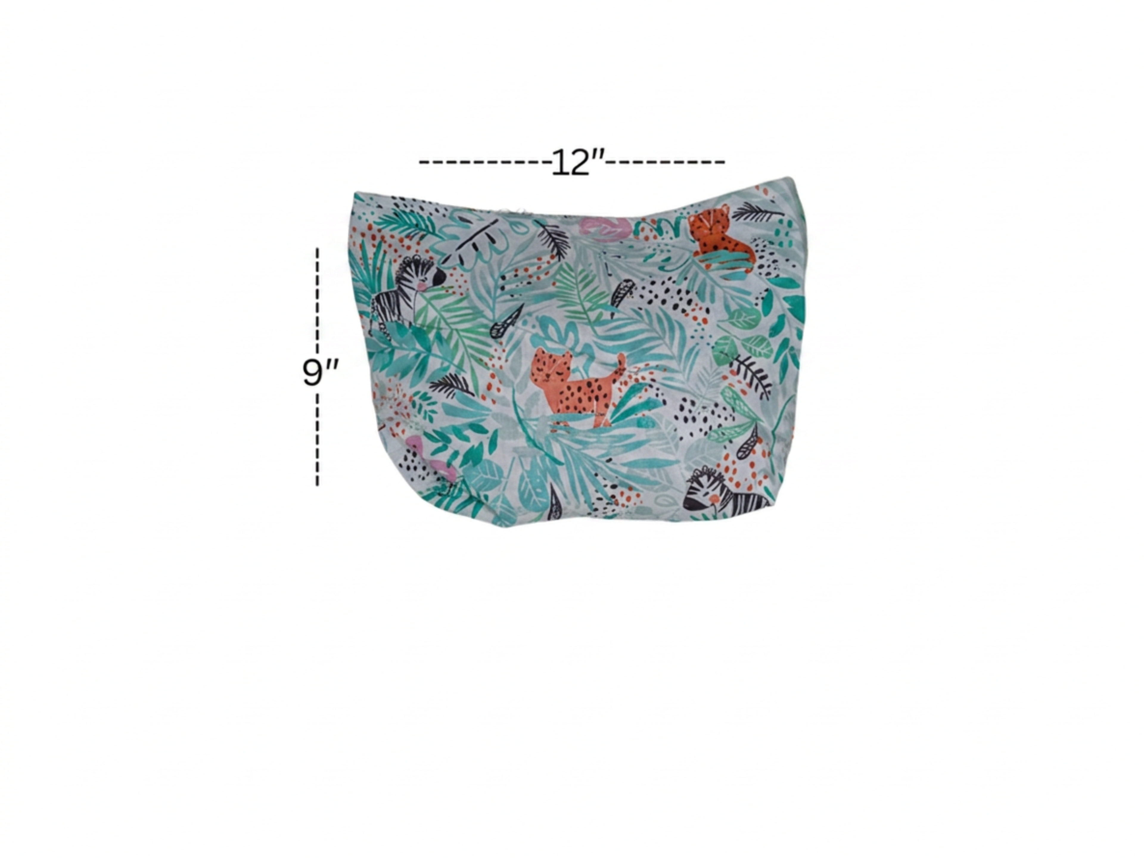 Swimming Bag