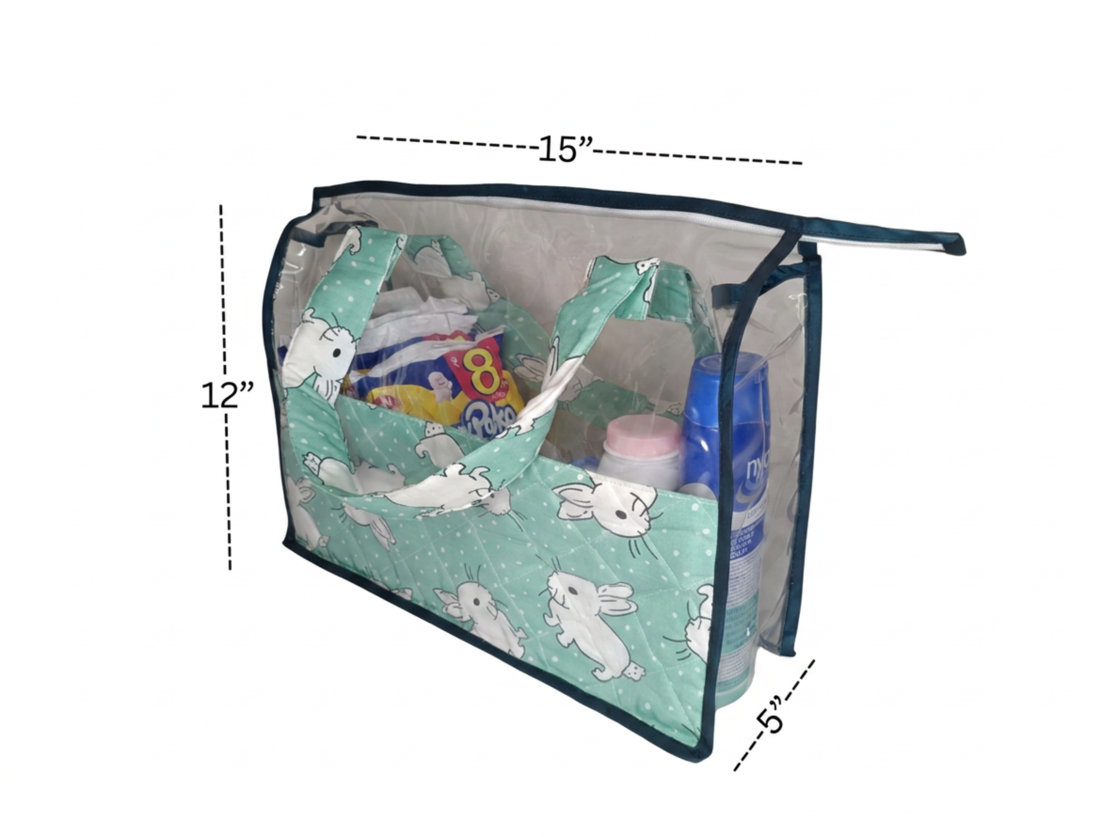 Swimming Bag