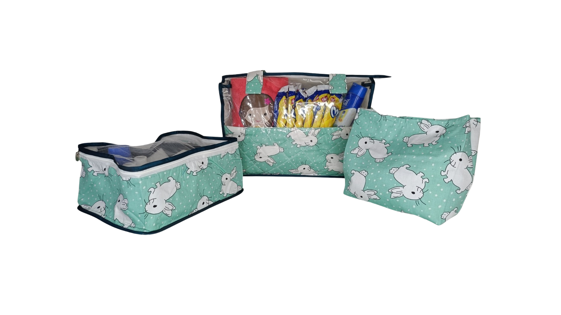 Swimming Bag