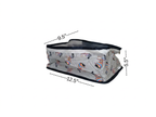 Swimming Bag