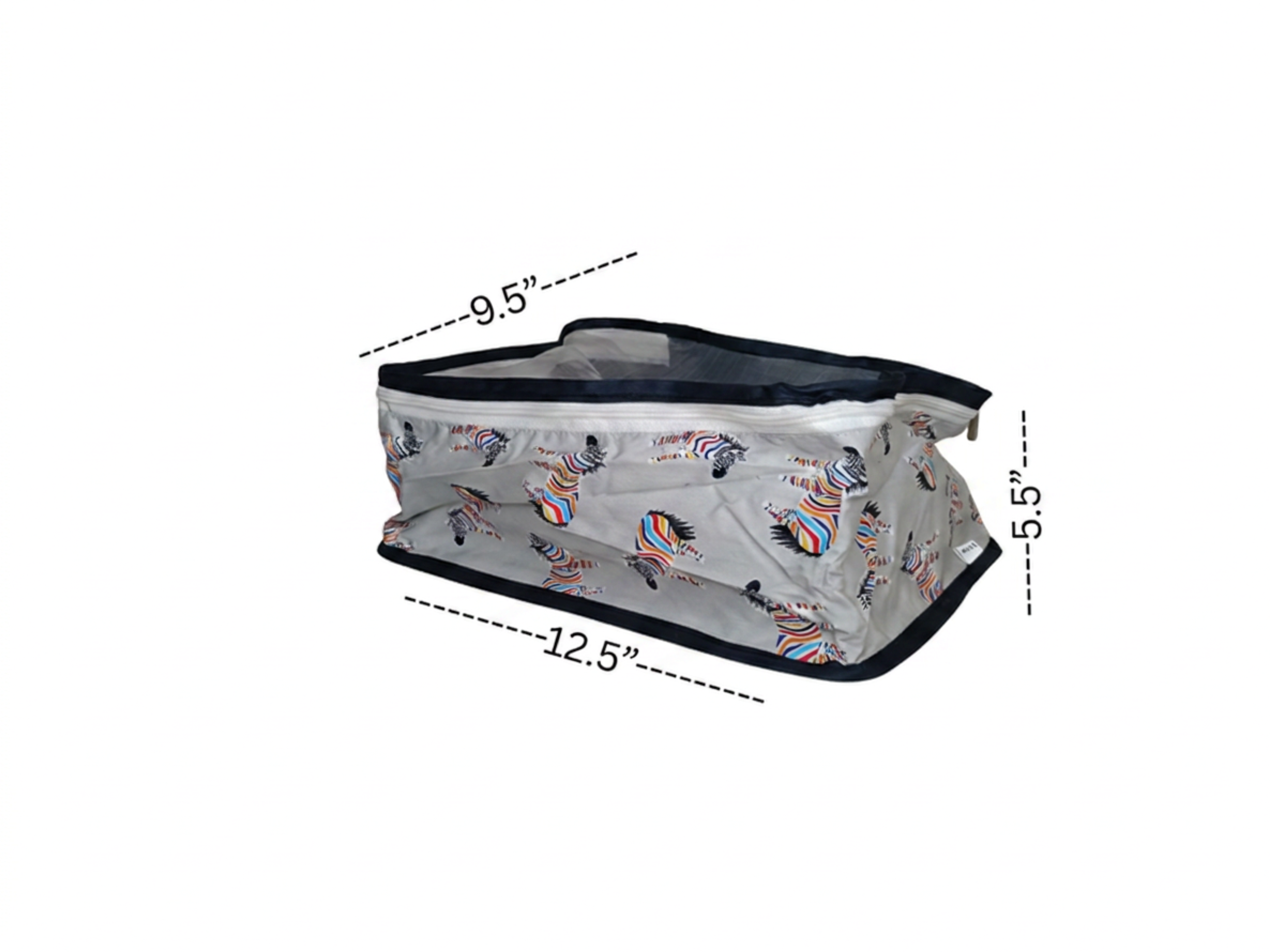 Swimming Bag