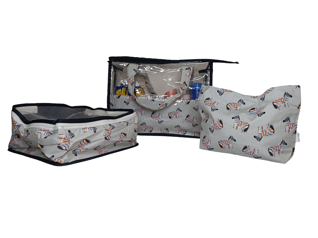 Swimming Bag