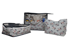 Swimming Bag