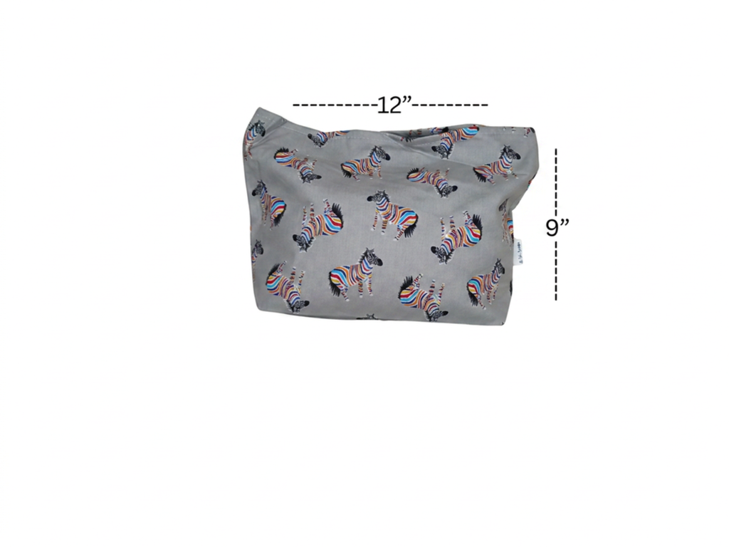 Swimming Bag