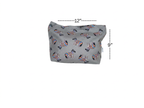 Swimming Bag