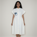 Element Dress