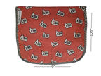 Travelling Pouch